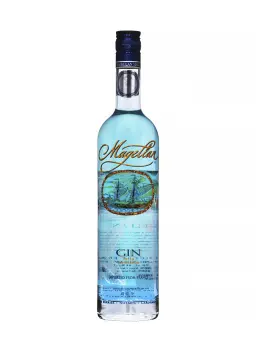 MAGELLAN - secondary image - FRENCH DAYS : Gins