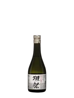 DASSAI 45 Junmai Daiginjo - visuel secondaire - Sakés de la région de Yamaguchi