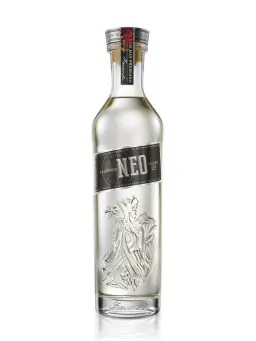 BACARDI Facundo Neo - visuel secondaire - BACARDI