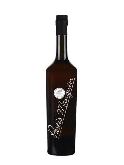 MANGUIN Pastis - secondary image - Pastis