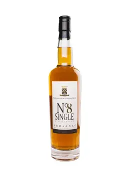 ARMAGNAC PICHON Single No 8 - secondary image - FRENCH DAYS : Armagnacs