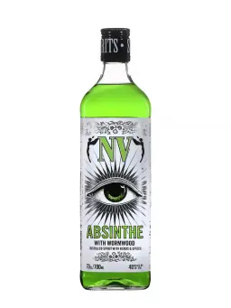 LA FEE NV Envy - secondary image - LA FEE