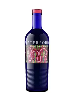 WATERFORD The Cuvée - secondary image - New arrivals