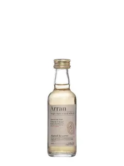 ARRAN Barrel Reserve Mignonnette - secondary image - ARRAN