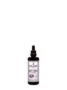 LEJAY Bitters Cassis - secondary image - Bourgogne