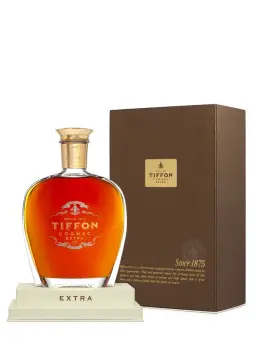 TIFFON Extra - secondary image - Last Bottles - Up to 30% off