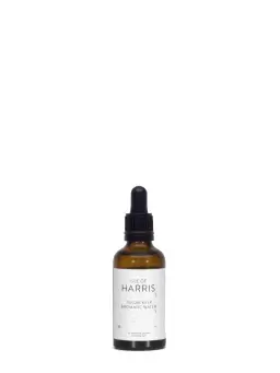 ISLE OF HARRIS Sugar Kelp Aromatic Water - visuel secondaire - Cocktail Bitters