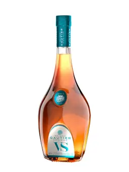 GAUTIER VS - visuel secondaire - Bois ordinaires