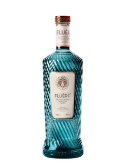 FLUÈRE Original - visuel secondaire - Les 50 incontournables du barman