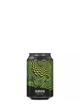 SIREN Yulu Unitaire - visuel secondaire - Angleterre