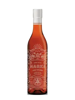 MARKA - secondary image - Amaro