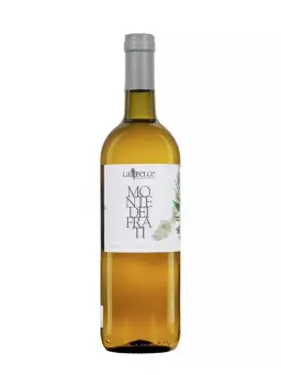 LA FELCE 2019 Monte Dei Frati - Blanc - secondary image - Exclusive LMDW Spirits