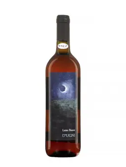 FEUDO D'UGNI 2017 Lama Bianca - Orange - secondary image - FEUDO D’UGNI