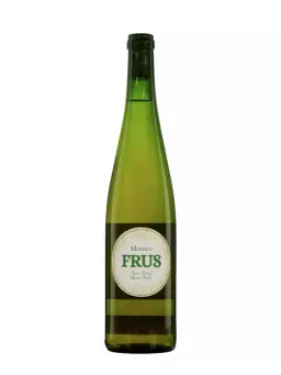 FRUS 2017 Monico - Blanc - secondary image - Triple A
