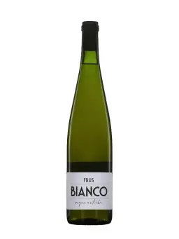 FRUS 2018 Friulano - Blanc - secondary image - Triple A