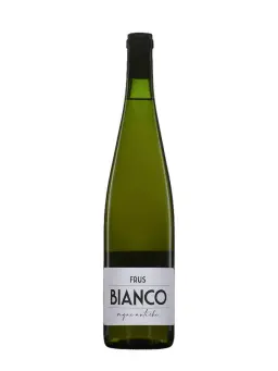 FRUS 2018 Friulano - Blanc - visuel secondaire - Les autres spiritueux du catalogue New Vibrations