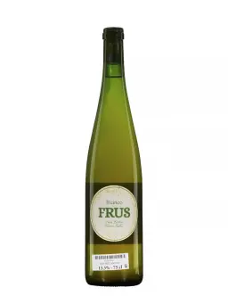 FRUS 2016 Friulano - Blanc - secondary image - FRUS