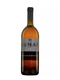 MOVIA 2016 Lunar - Orange - visuel secondaire - Les vins