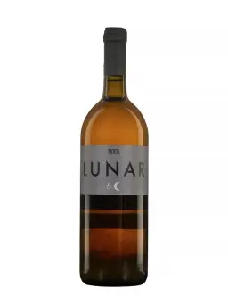 MOVIA 2016 Lunar - Orange - visuel secondaire - Les grands formats (supérieur à 1 litre)