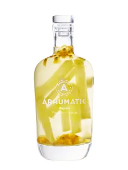 ARHUMATIC Ananas Passion - visuel secondaire - Ventes Privées - produits à -30 %