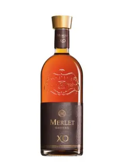 MERLET XO - visuel secondaire - MERLET