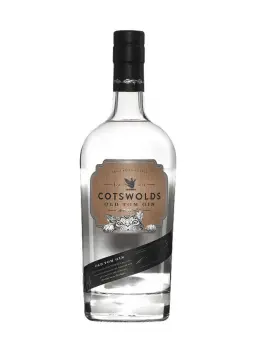 COTSWOLDS Old Tom Gin - secondary image - New arrivals