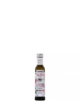 LA FEE - secondary image - LA FEE