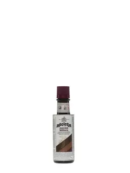 ANGOSTURA Cacao Bitters - visuel secondaire - ANGOSTURA