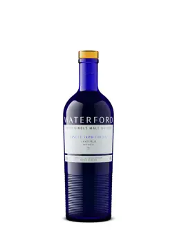 WATERFORD SFO Lakefield Edition 1.1 - visuel secondaire - Les derniers arrivages