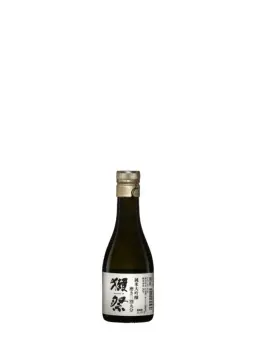 DASSAI Coffret dégustation 3 x 18 cl - visuel secondaire - Les coffrets cadeaux