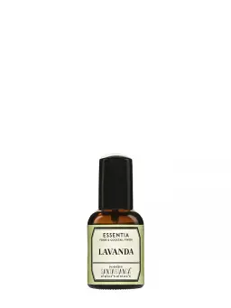 ESSENTIA 08 Lavanda - visuel secondaire - Cocktail Bitters