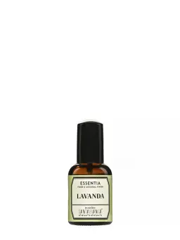 ESSENTIA 08 Lavanda - visuel secondaire - Cocktail Bitters