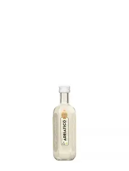 ADRIATICO Bianco Mignonnette - visuel secondaire - Les meilleures ventes cocktail & apéritif