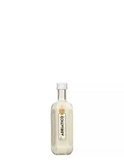 ADRIATICO Bianco Mignonnette - secondary image - Best sellers