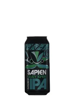 WILLIAMS BROS. Sapien Unitaire - visuel secondaire - Whisky Ecossais