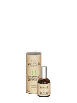 ESSENTIA 11 Finocchio Selvatico - visuel secondaire - Cocktail Bitters