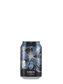 SIREN Lumina Unitaire - secondary image - Beer