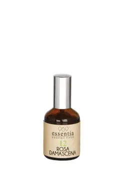 ESSENTIA 12 Rosa Damascena - secondary image - ESSENTIA