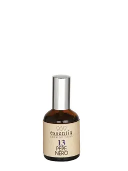 ESSENTIA 13 Pepe Nero - visuel secondaire - Cocktail Bitters