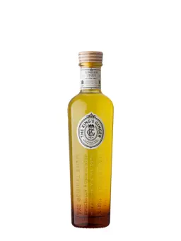 THE KING'S GINGER LIQUEUR Berry Bros. & Rudd - visuel secondaire - Liqueurs & Crèmes