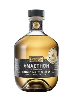 AMAETHON - secondary image - AMAETHON