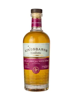 KINGSBARNS Balcomie - secondary image - KINGSBARNS