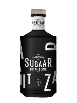 SUGAAR Argitzal - secondary image - Tradition Française