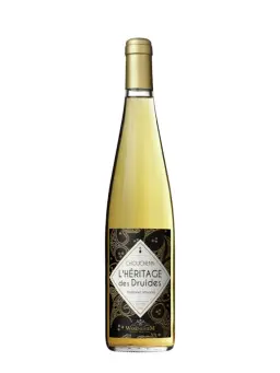 WARENGHEM Chouchen Biologique L heritage des Druides - visuel secondaire - FRENCH DAYS