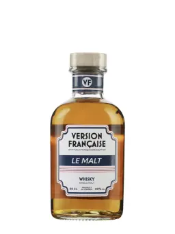 VERSION FRANÇAISE Le Malt - visuel secondaire - Sélection du mois