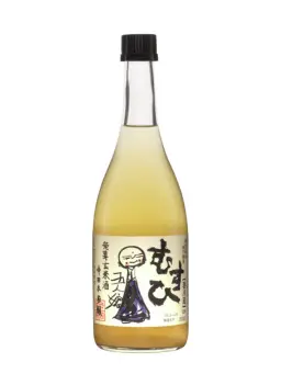 MUSUBI - visuel secondaire - Nature de produit