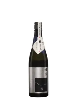 KAZE DAIGINJO - secondary image - Dernières bouteilles à -20%
