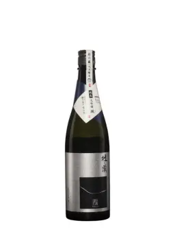 KAZE DAIGINJO - visuel secondaire - Dernières bouteilles - Jusqu'à -35%
