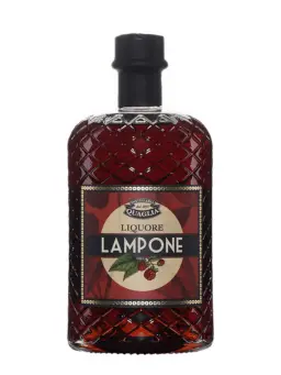 QUAGLIA Lampone - secondary image - Liquors