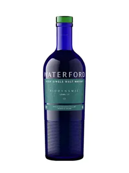 WATERFORD Biodynamic Luna 1.1 - secondary image - New arrivals
